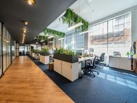 Property Image for 3rd Floor, Unit 315, Highgate Studios, 53-79 Highgate Road, Kentish Town, NW5 1TL