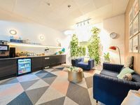 Property Image for 3rd Floor, Unit 315, Highgate Studios, 53-79 Highgate Road, Kentish Town, NW5 1TL