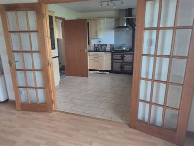 Property Image for Torrs Warren Country House Hotel & Stables Cottage, Stoneykirk, Nr. Portpatrick, Dumfries And Galloway, DG9 9DH