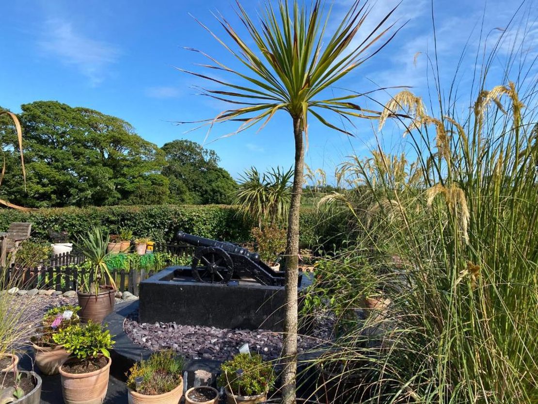 Torrs Warren Country House Hotel & Stables Cottage, Stoneykirk, Nr. Portpatrick, Dumfries And Galloway, DG9 9DH