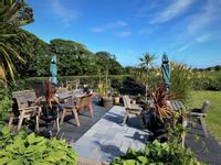 Property Image for Torrs Warren Country House Hotel & Stables Cottage, Stoneykirk, Nr. Portpatrick, Dumfries And Galloway, DG9 9DH