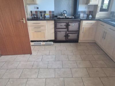 Property Image for Torrs Warren Country House Hotel & Stables Cottage, Stoneykirk, Nr. Portpatrick, Dumfries And Galloway, DG9 9DH