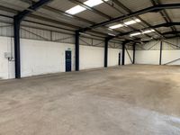 Property Image for Block 11 Units 3 + 4, Glencairn Industrial Estate, Kilmarnock, KA1 4AZ