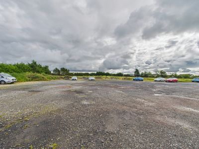 Property Image for Rigg Road, Auchinleck, Cumnock, East Ayrshire, KA18 1RT