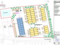 Property Image for Rigg Road, Auchinleck, Cumnock, East Ayrshire, KA18 1RT