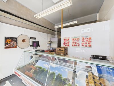 Property Image for 334 Crow Road, Glasgow, City of Glasgow, G11 7HT
