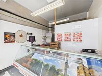 Property Image for 334 Crow Road, Glasgow, City of Glasgow, G11 7HT