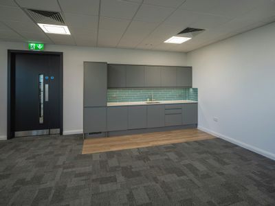 Property Image for DC7 Marston Gate, Badgers Rise, Milton Keynes, MK43 0YL