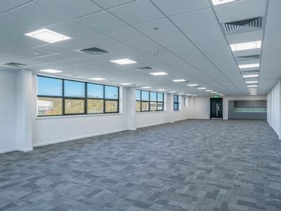 Property Image for DC7 Marston Gate, Badgers Rise, Milton Keynes, MK43 0YL