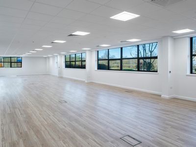 Property Image for DC7 Marston Gate, Badgers Rise, Milton Keynes, MK43 0YL
