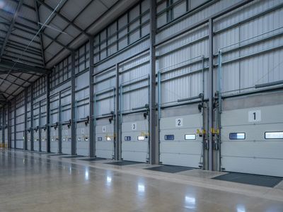 Property Image for DC7 Marston Gate, Badgers Rise, Milton Keynes, MK43 0YL