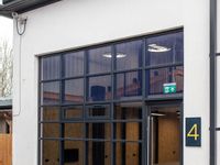 Property Image for Unit 4, The Powerhouse, Great Park Road, Bradley Stoke, South West, BS32 4RU