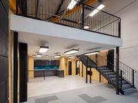 Property Image for Unit 4, The Powerhouse, Great Park Road, Bradley Stoke, South West, BS32 4RU