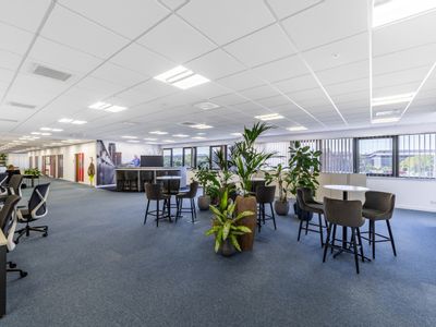 Property Image for Solar House, Kings Way, Stevenage, East Of England, SG1 2UA