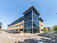 Property Image for Solar House, Kings Way, Stevenage, East Of England, SG1 2UA