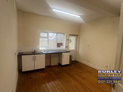 Property Image for 30a High Street, Sutton Coldfield, B72 1UP