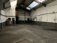 Property Image for Unit 15 Gardner Industrial Estate, Kent House Lane, Beckenham, Kent, BR3 1QZ