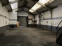 Property Image for Unit 15 Gardner Industrial Estate, Kent House Lane, Beckenham, Kent, BR3 1QZ