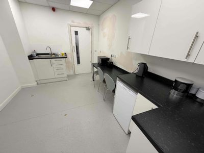 Property Image for Office Suite, Lymelight Boulevard, High Street, Newcastle under Lyme, ST5 1PT