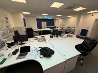 Property Image for Office Suite, Lymelight Boulevard, High Street, Newcastle under Lyme, ST5 1PT