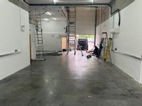 Property Image for Unit 14 The IO Centre, Seymour Street, Woolwich, London, SE18 6SX