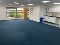 Property Image for Unit 14 The IO Centre, Seymour Street, Woolwich, London, SE18 6SX
