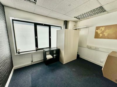 Property Image for Medtia Chambers, Barn Street, Oldham