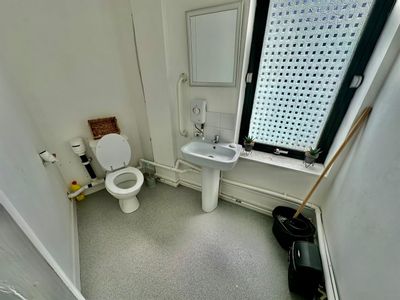 Property Image for Medtia Chambers, Barn Street, Oldham
