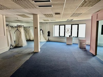 Property Image for Medtia Chambers, Barn Street, Oldham