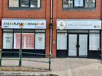 Property Image for Medtia Chambers, Barn Street, Oldham