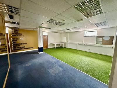 Property Image for Medtia Chambers, Barn Street, Oldham