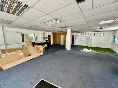 Property Image for Medtia Chambers, Barn Street, Oldham