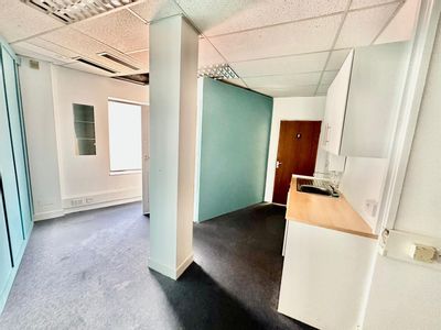 Property Image for Medtia Chambers, Barn Street, Oldham