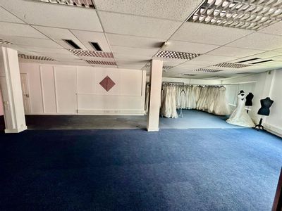 Property Image for Medtia Chambers, Barn Street, Oldham