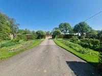 Property Image for The Old Coach House, The Avenue, Farleigh Wallop, Basingstoke, RG25 2HX