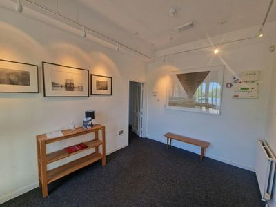 Property Image for The Old Coach House, The Avenue, Farleigh Wallop, Basingstoke, RG25 2HX