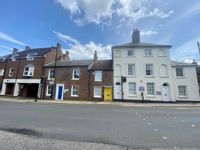 Property Image for 74 Bartholomew Street, Newbury, West Berkshire, RG14 7BE