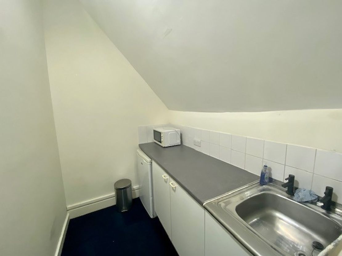 74 Bartholomew Street, Newbury, West Berkshire, RG14 7BE