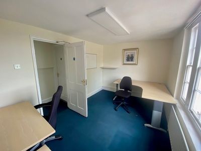 Property Image for 74 Bartholomew Street, Newbury, West Berkshire, RG14 7BE