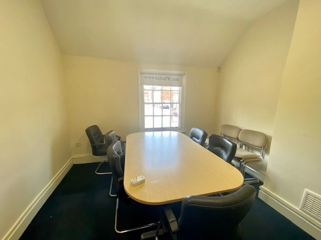 74 Bartholomew Street, Newbury, West Berkshire, RG14 7BE