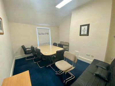 Property Image for 74 Bartholomew Street, Newbury, West Berkshire, RG14 7BE