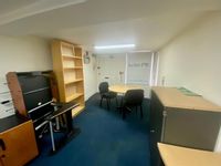 Property Image for 74 Bartholomew Street, Newbury, West Berkshire, RG14 7BE
