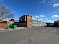Property Image for Barton Manor, Bristol, BS2 0RL