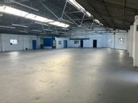 Property Image for Barton Manor, Bristol, BS2 0RL