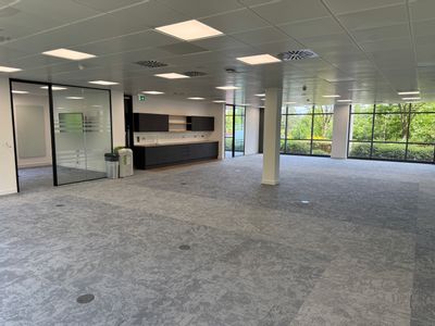 Property Image for 450 Capability Green, Luton, Bedfordshire, LU1 3LU