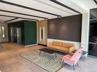 Property Image for 450 Capability Green, Luton, Bedfordshire, LU1 3LU