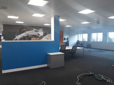 Property Image for 450 Capability Green, Luton, Bedfordshire, LU1 3LU