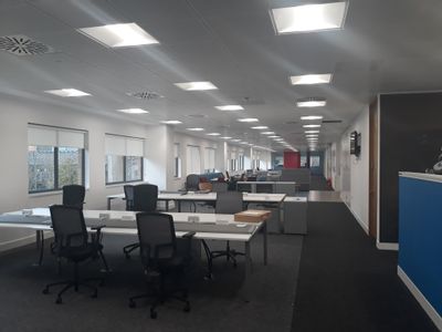 Property Image for 450 Capability Green, Luton, Bedfordshire, LU1 3LU
