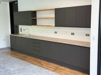 Property Image for 450 Capability Green, Luton, Bedfordshire, LU1 3LU