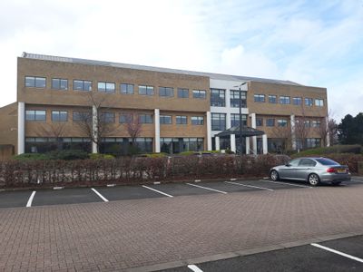 Property Image for 450 Capability Green, Luton, Bedfordshire, LU1 3LU